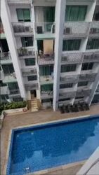 Hillview Crescent (D23), Condominium #572090851